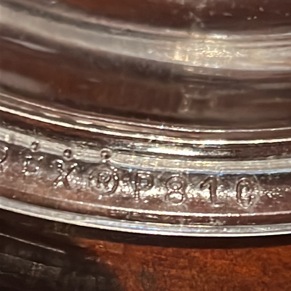 Vintage  Corning Ware P-82-B Spice of Life La Marjolaine Saucepan 1 1/2 pt & kid - Picture 14 of 16